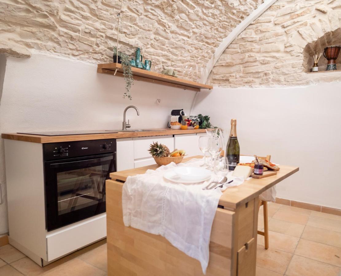 La Casa Del Fico * Terlizzi