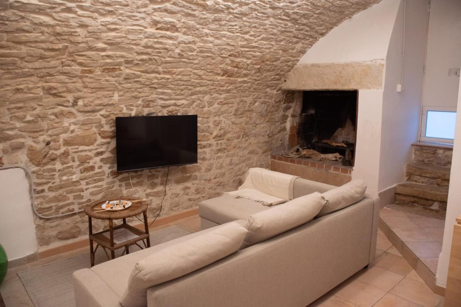 Apartment La Casa Del Fico