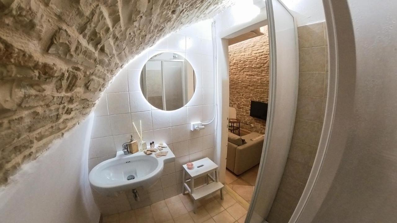 La Casa Del Fico *